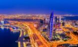 البحرين تستأنف إصدار التأشيرة الفورية لمواطني 68 دولة ومقيمي دول مجلس التعاون