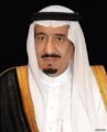 الملك سلمان: حماية الأرواح ووظائف الأفراد في مقدمة اهتماماتنا كقادة مجموعة العشرين