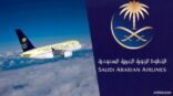 “الخطوط السعودية”: عودة المقيمين المشمولين بالاستثناء ستكون حسب توفر الرحلات