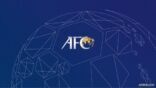 الاتحاد الآسيوي يوافق على تسجيل حارسي مرمى بديلين في صفوف الهلال