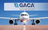 “الطيران المدني” توضح إجراءات الطيران.. مسارات محدّدة مسبقاً وثلاث خرائط لحركة جوية آمنة