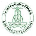 جامعة الملك عبدالعزيز تعلن نتائج قبول «طلاب الانتظام»… اليوم