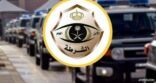 «شرطة حائل» تقبض على مقيمين تورطا بالمتاجرة بشرائح الاتصال