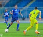 بالفيديو.. الهلال يبدأ حملة الدفاع عن لقب الدوري بفوز صعب أمام العين