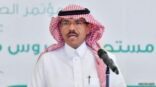 خلال مؤتمر صحفي.. “الصحة” تكشف الاحتمالات المستقبلية لـ”كورونا” بالمملكة