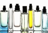 “الغذاء والدواء” توضّح أهمية التأكد من مكونات العطور
