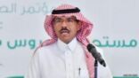 «الصحة»: تسجيل 394 حالة إصابة جديدة بفيروس كورونا