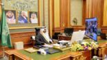“الشورى” يُطالب بحظر نشر وقائع المحاكمات والأحكام غير النهائية