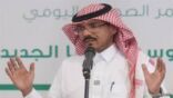 «الصحة»: تسجيل 231 حالة إصابة جديدة بفيروس كورونا