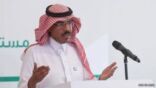 «الصحة»: تسجيل 263 حالة إصابة جديدة بفيروس كورونا