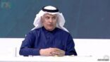 وزير البيئة: نعمل على تخصيص مؤسسات المياه قريبًا