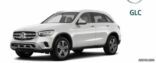 التجارة تستدعي 56 مرسيدس GLC موديل 2020