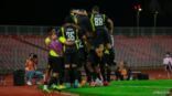 الاتحاد يفوز على الشباب بثنائية ويتأهل إلى نهائي كأس محمد السادس