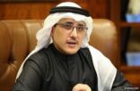 وزير الخارجية الكويتي: التوصل لاتفاق على فتح الأجواء والحدود البرية والبحرية بين المملكة وقطر