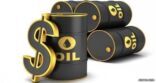 النفط ينخفض بفعل مخاوف الطلب وتعزيز الدولار
