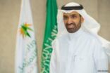 «الموارد البشرية» تعلن قصر مهن خدمة العملاء للعاملين «عن بعد» على السعوديين