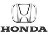 هوندا تبدأ طرح سيارات كهربية للبيع في 2012