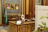 «الشورى» يوافق على تعديل نظامي «الحماية من الإيذاء» و«حماية الطفل»