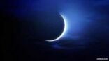الموعد المرجح لغرة رمضان وأول أيام العيد