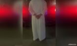 القبض على مواطن قام بتركيب تجهيزات المركبات الأمنية وممارسة التفحيط في الرياض