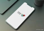 “توكلنا” يطلق خدمة استعراض بيانات تأمين المركبات