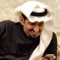 السدحان يوجه رسالة مصورة لتركي آل الشيخ تعليقاً على العمل الفني الذي سيجمعه مع القصبي