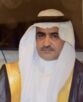 ترقية منصور بن عبدالله العتيبي إلى المرتبة الرابعة عشر مدير عام إدارة شؤون الوافدين