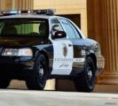شرطة مكة : القبض على عدد من المقيمين ارتكبوا عددًا من الجرائم