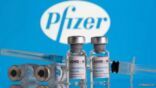 النتائج خلال أسابيع.. “فايزر” تطلق تجارب على لقاح للأطفال تحت 12 عاماً