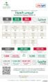 “الصحة”: تسجيل 10 وفيات و964 إصابة جديدة بفيروس “كورونا” وشفاء 918 حالة