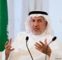 الربيعة: مركز الملك سلمان للإغاثة يصل إلى 59 دولة ويدعم 14 قطاعًا لمساعدة الفقراء ‏