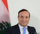 السفير اللبناني لدى المملكة: سنكثف الجهود الأمنية لعدم تهريب المخدرات مستقبلاً (فيديو)