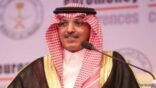 وزير المالية: خطة إصلاح الطاقة ستوفر 200 مليار دولار