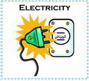 شركة الكهرباء ومندوب جريدة الرياض: خدمة كهربائية سيئة ومصالح شخصية تطغى على المهنية !