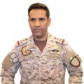 المالكي: ادعاء الحوثيين تنفيذ عملية على حدود جازان فبركة.. ويقومون بذلك لتهدئة الغضب الشعبي
