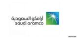 إتمام صفقة البنية التحتية لأرامكو السعودية بقيمة 12.4 مليار دولار مع ائتلاف دولي من المستثمرين