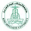 جامعة الملك عبدالعزيز بجدة تعلن جداول  المنتسبين لهذا العام