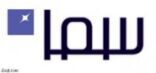 الطيران الاقتصادي «يحتضر» .. «سما» توقف رحلاتها مؤقتا