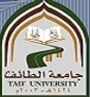 جامعة الطائف تعلن أسماء المرشحين والمرشحات لشغل وظيفة ( معيد ) في كليات الجامعة