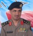 مدير شرطة عفيف: حصل على البكالوريوس قبل ثلاثة وعشرون عاماً وعمل في الحقوق المدنية في منطقة الرياض سبعة أعوام ويعد أهالي عفيف خيراً
