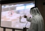 الموساد الإسرائيلي يهدد بقتل قائد شرطة دبي