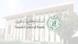 “البنك المركزي” يعلن الترخيص لشركة تقنية مالية في مجال المدفوعات الإلكترونية