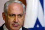 نتنياهو يعرض الاعتراف بيهودية إسرائيل مقابل تجميد الاستيطان