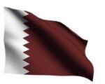 قطر تطلب عقد اجتماع عاجل لوزراء الخارجية العرب