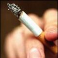تطبيق منع التدخين داخل مطارات المملكة في الأول من ذي الحجة المقبل