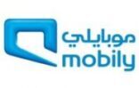 موبايلي تطلق خدمة "كلمني تجوال" الدولية لمشتركي الباقات المسبقة