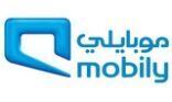 قتح باب التوظيف في شركة موبايلي