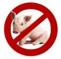 اختصاصي يحذّر من إصابات جديدة بـ«أنفلونزا الخنازير»