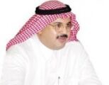 الأمير فهد بن عبدالله بن محمد: لن نعطي خطوط الطيران الخليجية حق النقل بين المطارات الداخلية