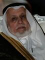 وفاة وزير الإعلام الأسبق محمد عبده يماني